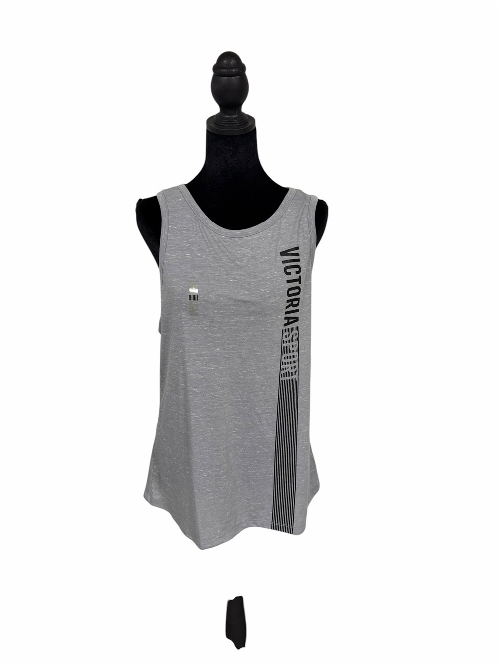 NWT VS Sport tank top
